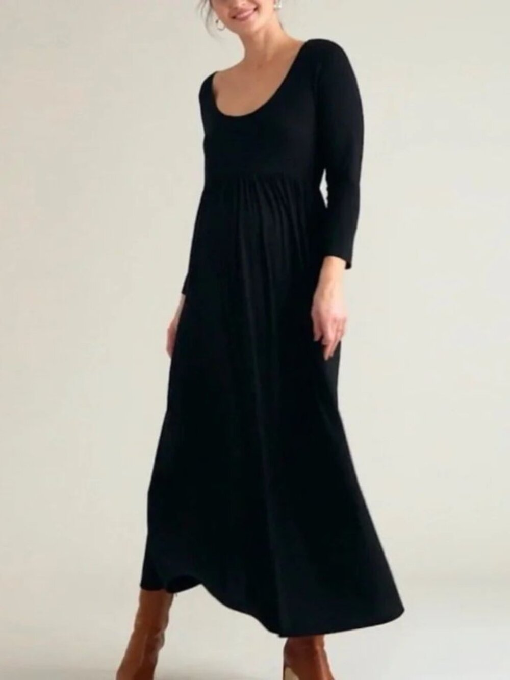 HATCH Dress - Picture 11 of 12